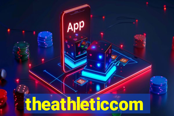 theathleticcom