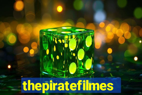 thepiratefilmes