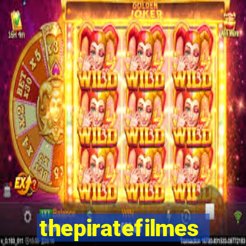 thepiratefilmes