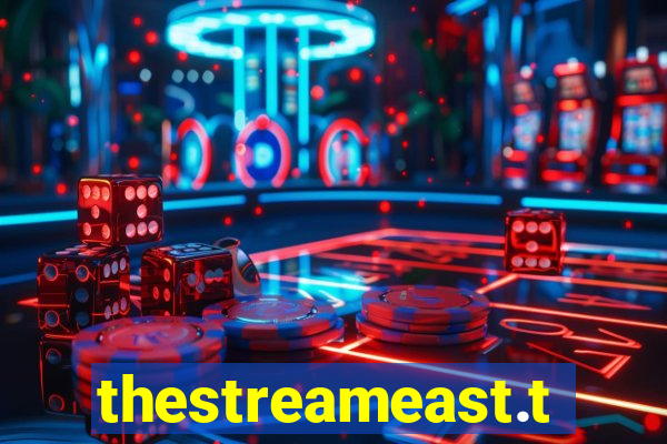 thestreameast.to