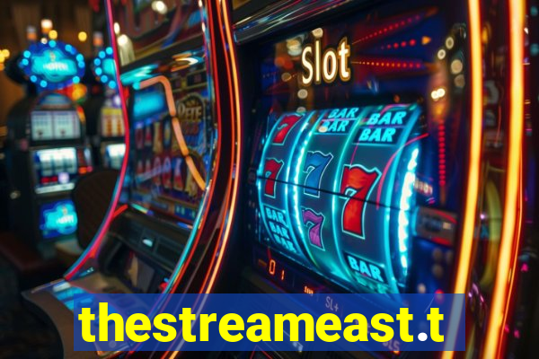 thestreameast.to