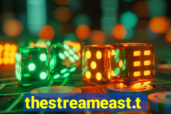 thestreameast.to