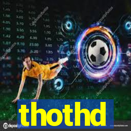 thothd