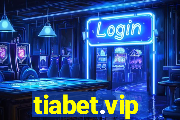 tiabet.vip