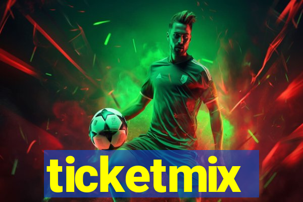 ticketmix