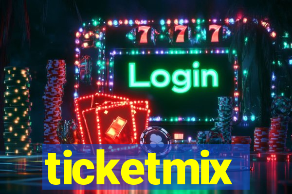 ticketmix