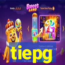 tiepg