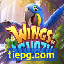 tiepg.com