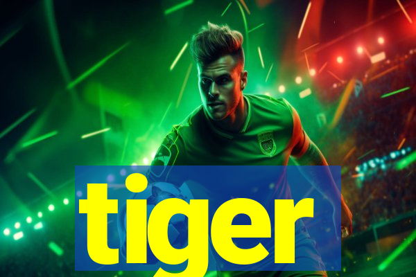 tiger-cacobet.com