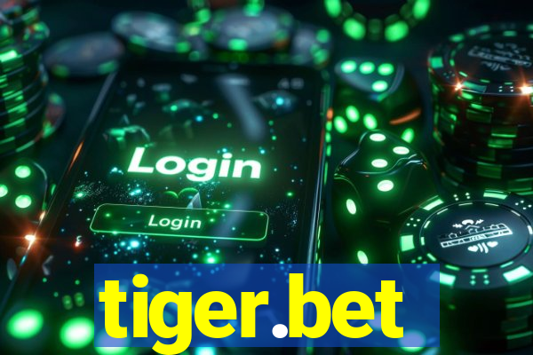 tiger.bet