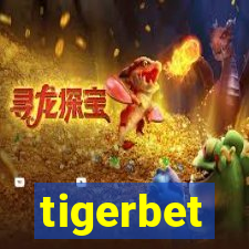 tigerbet