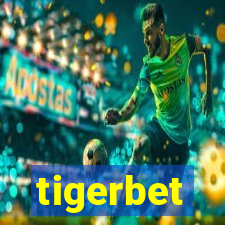 tigerbet