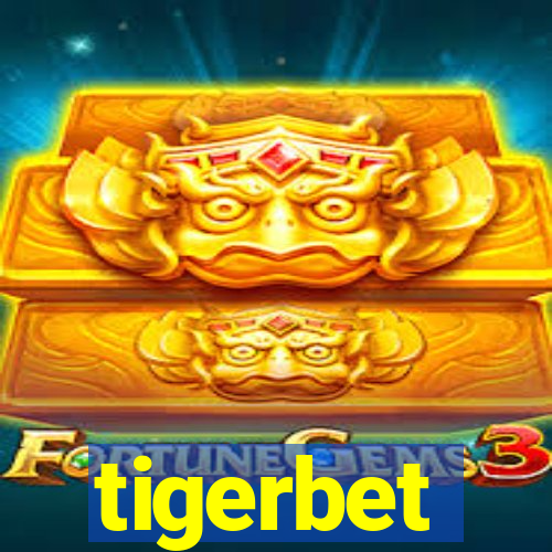 tigerbet