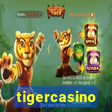 tigercasino