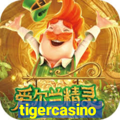 tigercasino