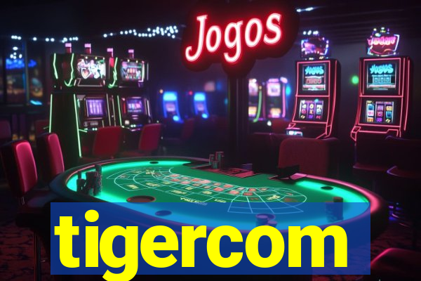 tigercom