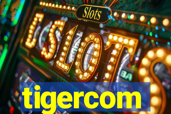 tigercom