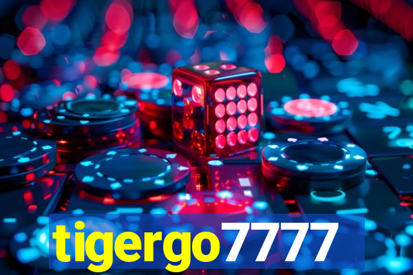 tigergo7777