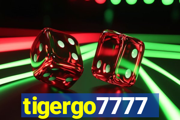 tigergo7777