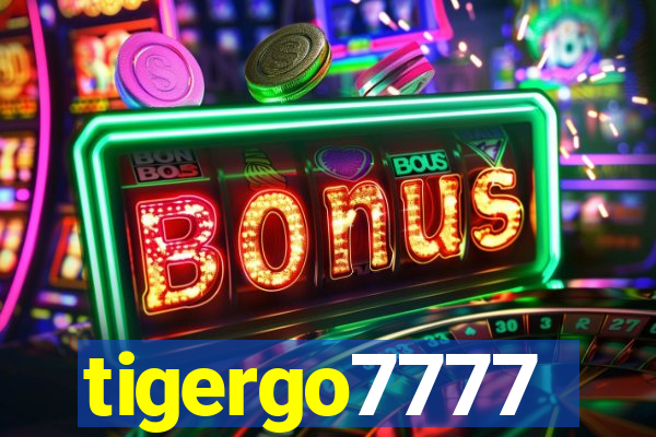 tigergo7777