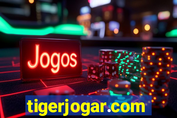 tigerjogar.com