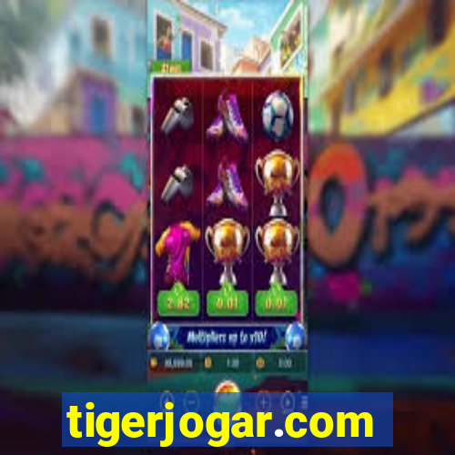 tigerjogar.com