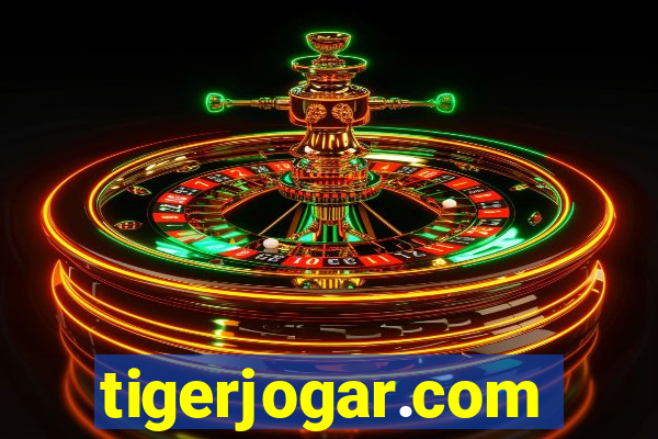 tigerjogar.com