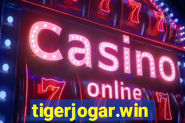 tigerjogar.win