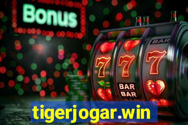 tigerjogar.win