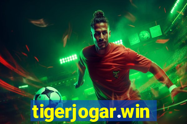 tigerjogar.win