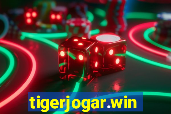 tigerjogar.win