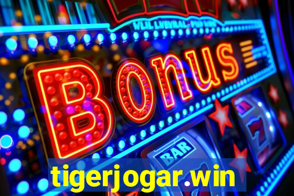 tigerjogar.win