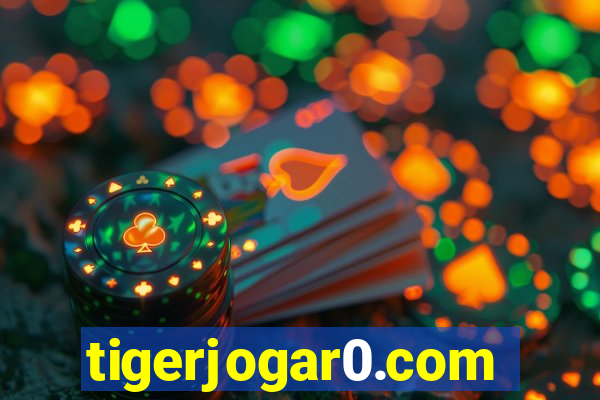 tigerjogar0.com