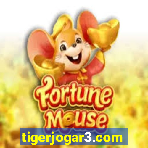 tigerjogar3.com