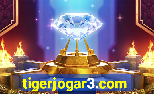 tigerjogar3.com