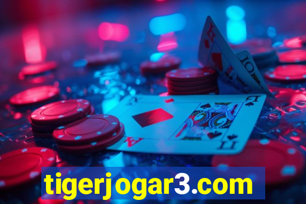 tigerjogar3.com