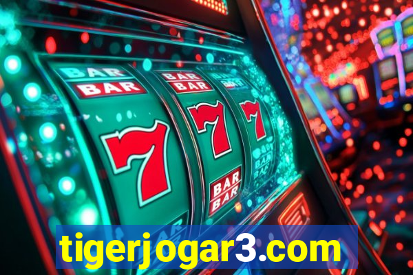 tigerjogar3.com