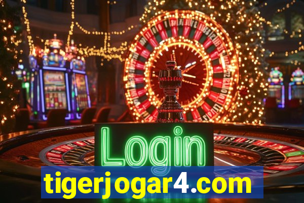 tigerjogar4.com