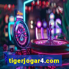 tigerjogar4.com