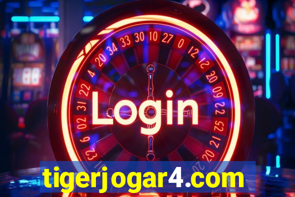 tigerjogar4.com