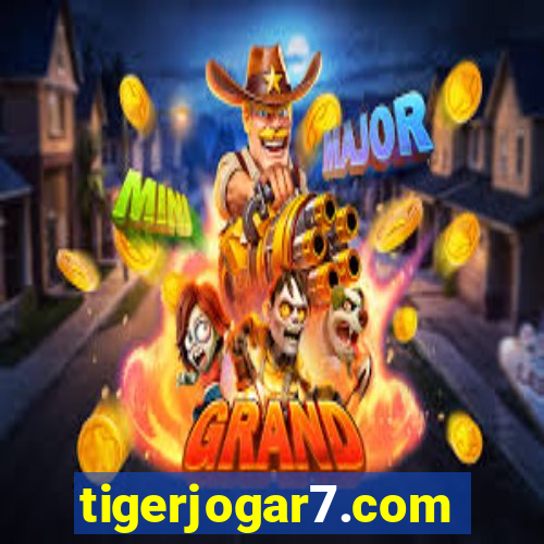 tigerjogar7.com