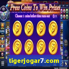 tigerjogar7.com