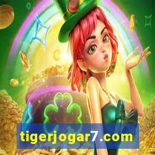 tigerjogar7.com