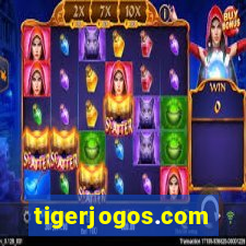 tigerjogos.com