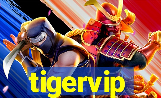 tigervip