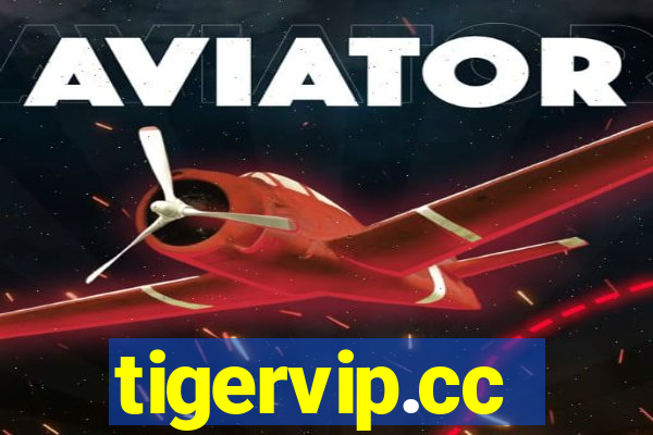 tigervip.cc