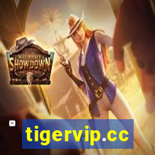 tigervip.cc