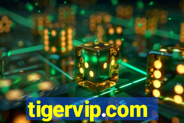 tigervip.com