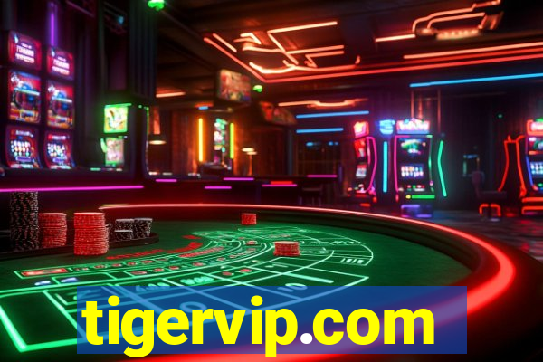 tigervip.com