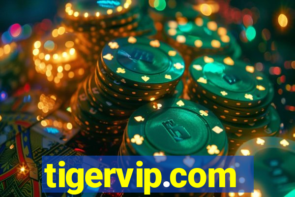 tigervip.com